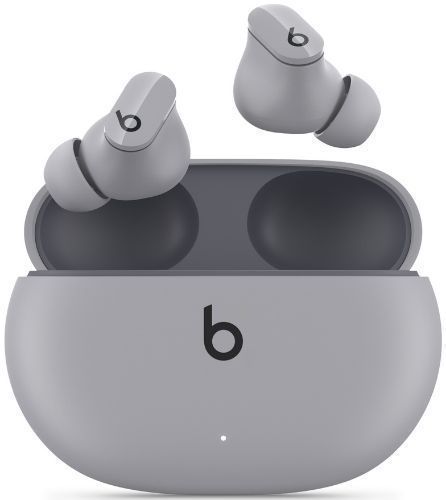 Beats by Dre Beats Studio Buds True Wireless Noise Cancelling Earbuds - Image 17