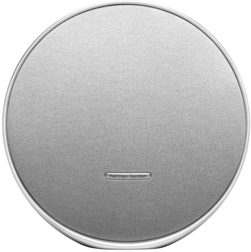 Harman Kardon Onyx Studio 9 Portable Bluetooth Speaker - Image 13