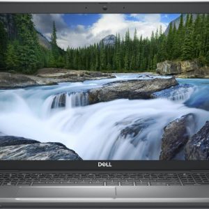 Dell Latitude 5530 Laptop 15.6"