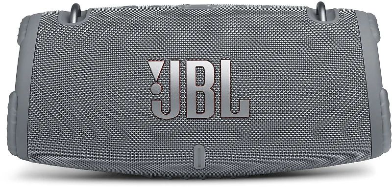 JBL Xtreme 3 Portable Bluetooth Speaker - Image 6