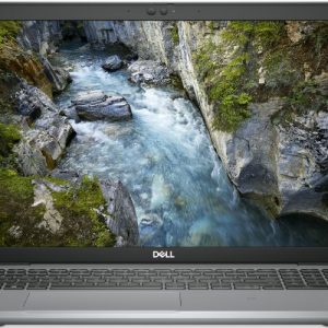 Dell Precision 3560 Mobile Workstation Laptop 15.6"