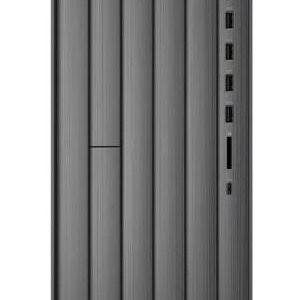 HP Envy TE01 Desktop