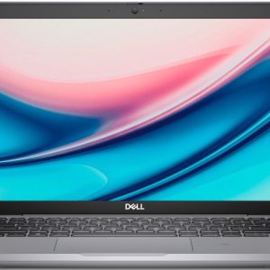 Dell Latitude 5421 Laptop 14"