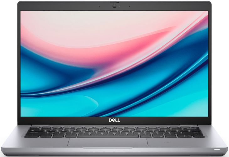 Dell Latitude 5421 Laptop 14"