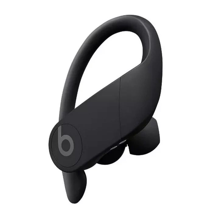 Powerbeats Pro (Right Side Earbuds Only) - Image 2