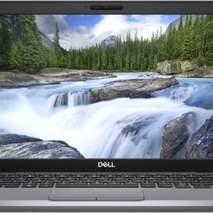 Dell Latitude 14 5411 Laptop 14"