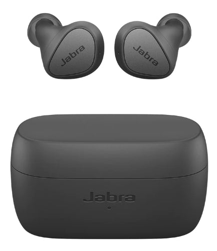 Jabra Elite 3 True Wireless Earbuds - Image 4