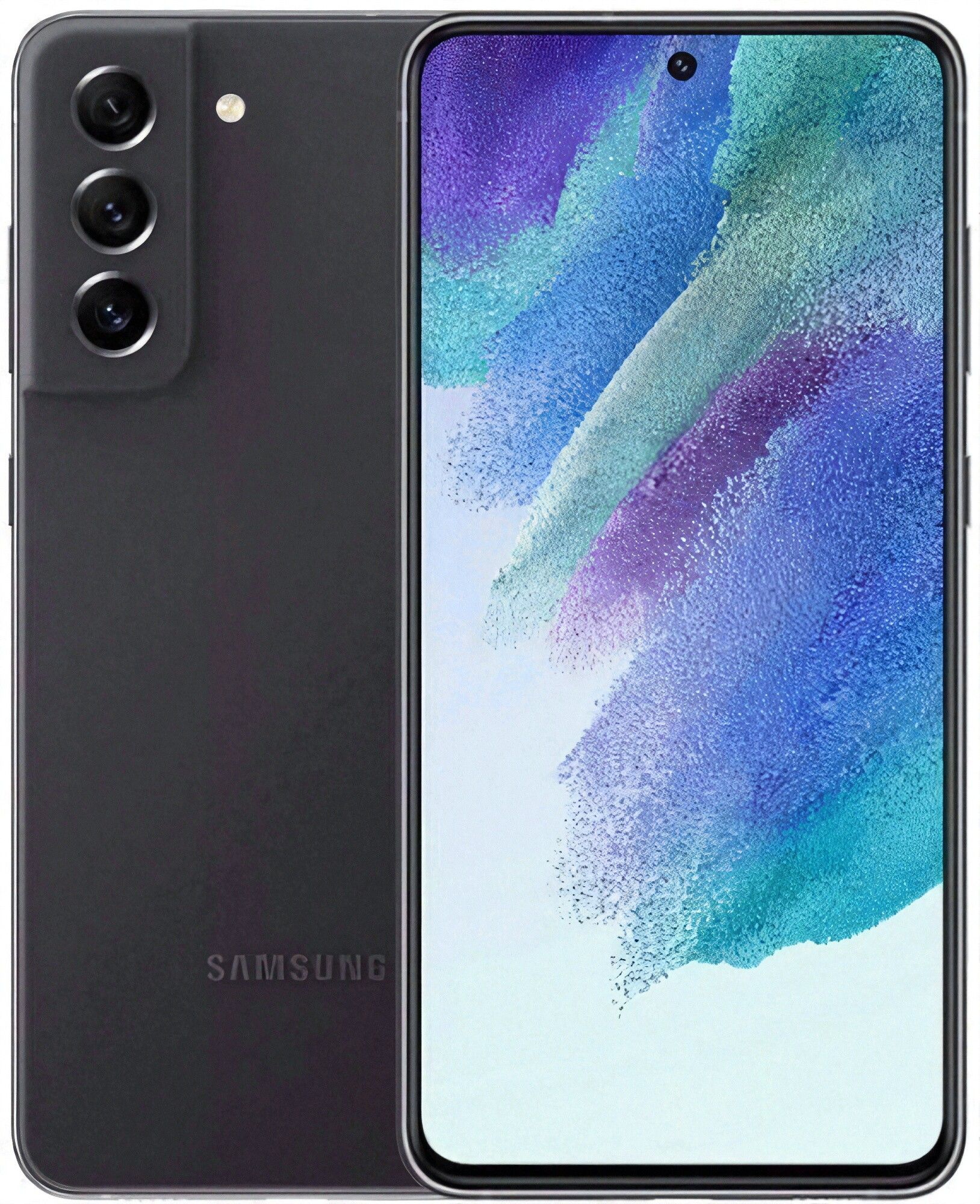 Galaxy S21 FE (5G) - Image 7