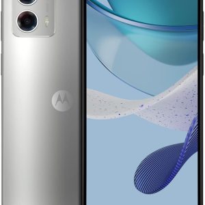 Motorola Moto G 5G (2023)