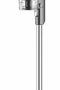 Eureka Stylus Elite Anti-Tangle Cordless Stick Vacuum NEC380