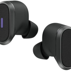 Logitech Zone True Wireless