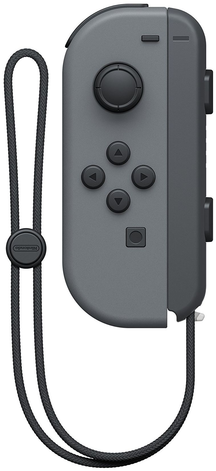 Nintendo Switch Joy-Con Wireless Controller (Left) - Image 4