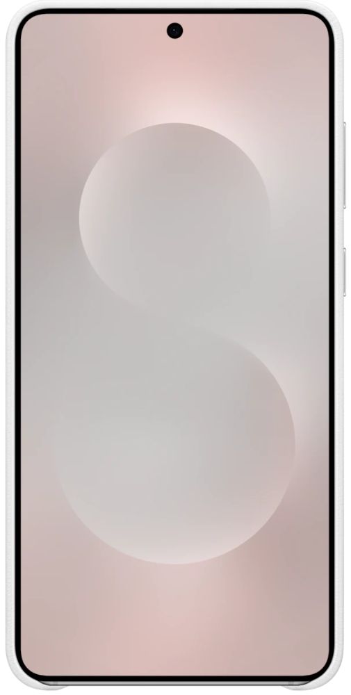 Samsung Kindsuit Phone Case for Galaxy S25 Edge - Image 8
