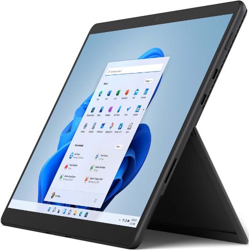 Microsoft Surface Pro 8 - Image 7