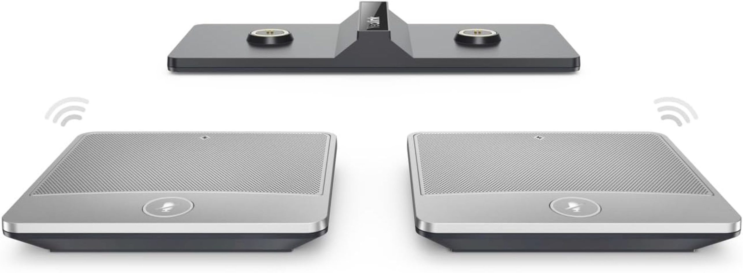 Yealink CPW90 Wireless Expansion Mic for CP960 - Image 2