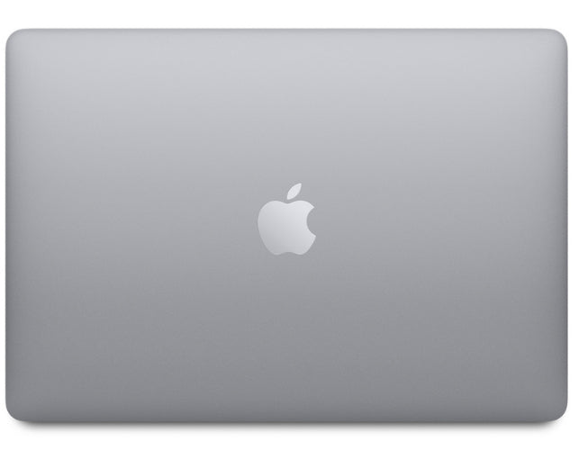 MacBook Air (2018) 13.3-inch - Image 7