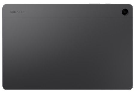 Galaxy Tab A9+ (2023) 11-inch - Image 9