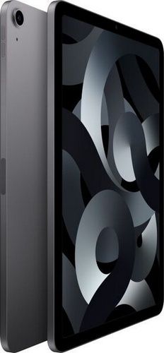 iPad Air 10.9-inch (2022) 5th Gen - Image 2