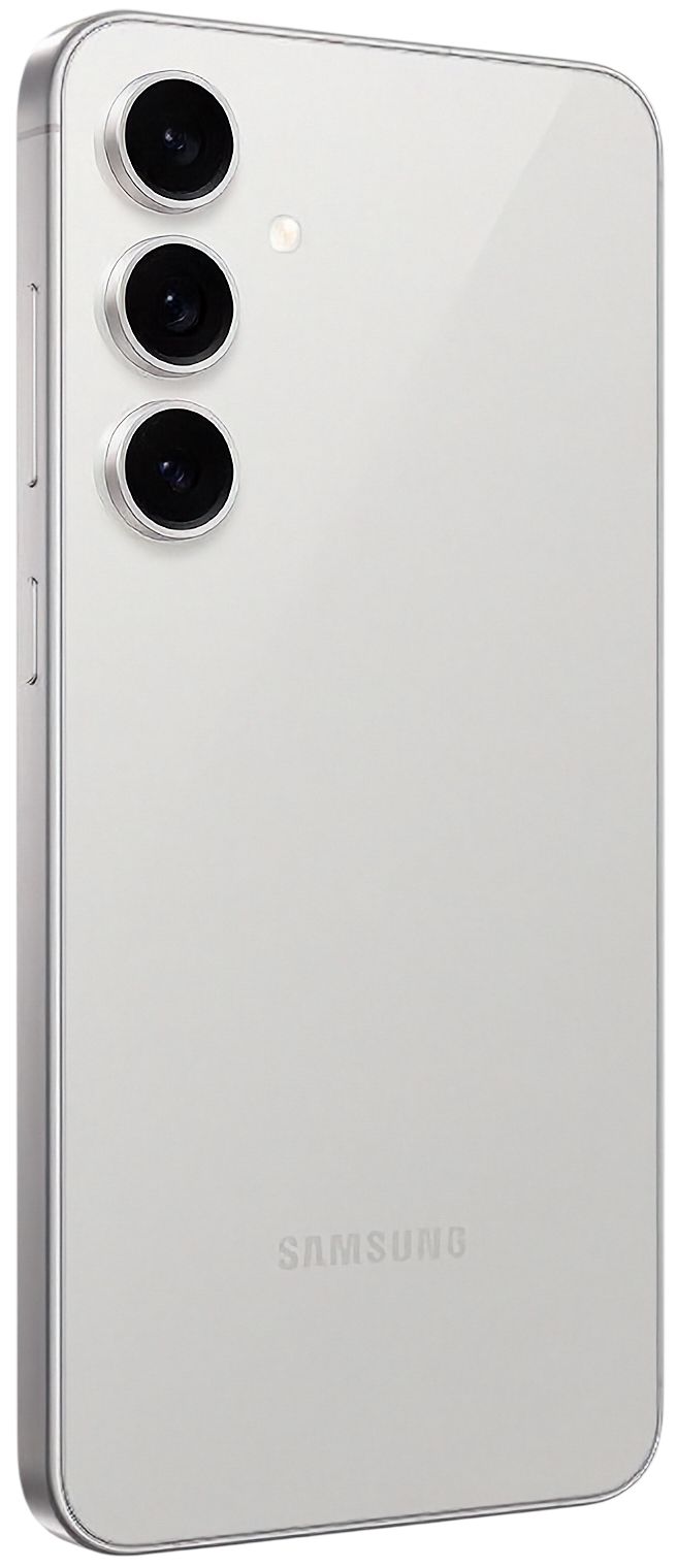 Samsung Galaxy S24 FE - Image 18