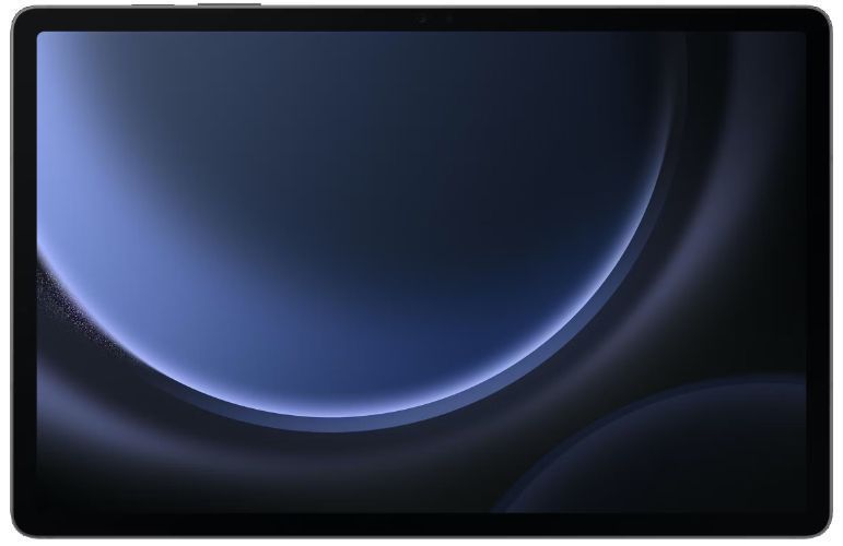 Galaxy Tab S9 FE (2023) 10.9-inch - Image 13