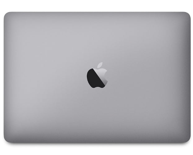 MacBook 12-inch (2017) - Image 15