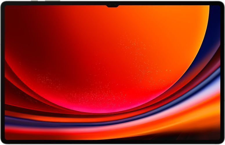 Galaxy Tab S9 Ultra (2023) 14.6-inch - Image 3