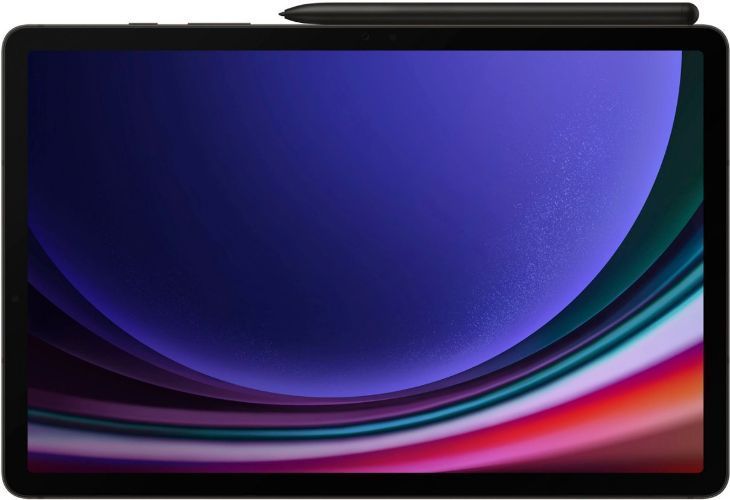 Galaxy Tab S9 (2023) 11-inch - Image 13