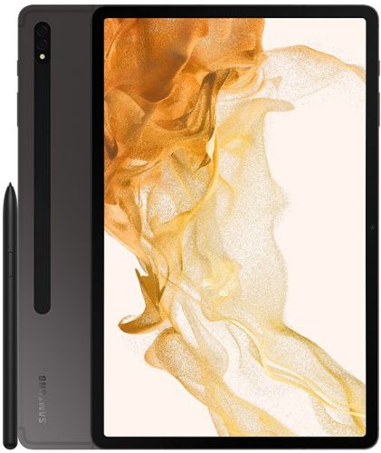 Galaxy Tab S8 Ultra (2022) 14.6-inch - Image 3