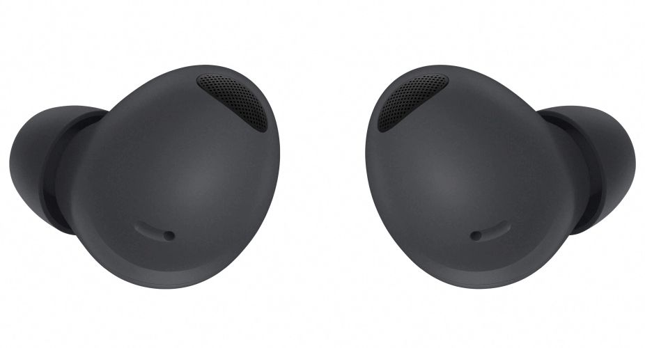 Samsung Galaxy Buds2 Pro - Image 2
