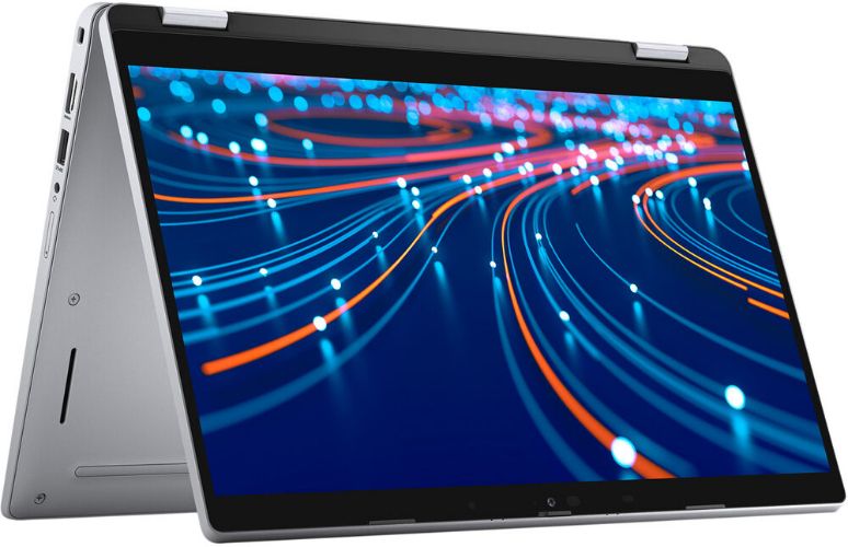 Dell Latitude 13 5320 2-in-1 Laptop 13.3" - Image 2