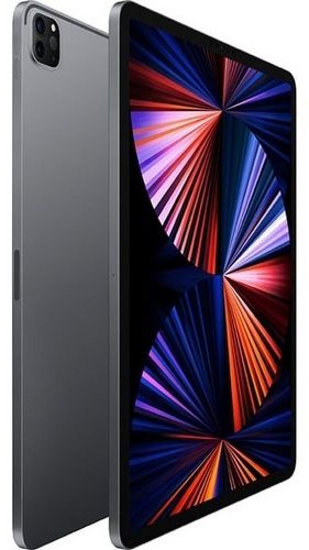 iPad Pro 12.9-inch (2021) 5th Gen - Image 3