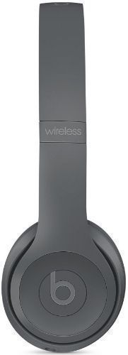 Beats by Dre Solo3 Wireless On-Ear Headphones - Image 35