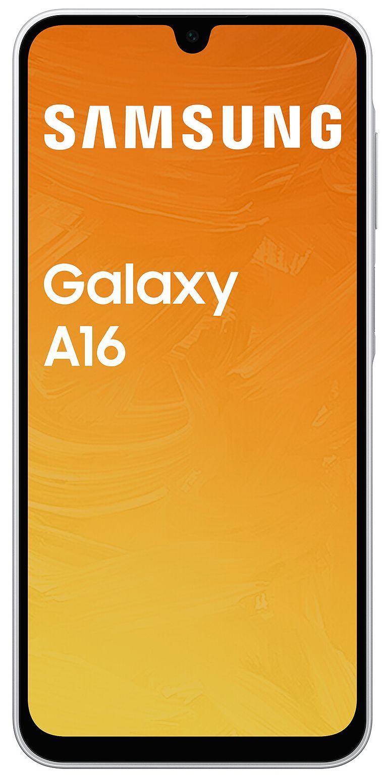 Samsung Galaxy A16 - Image 3
