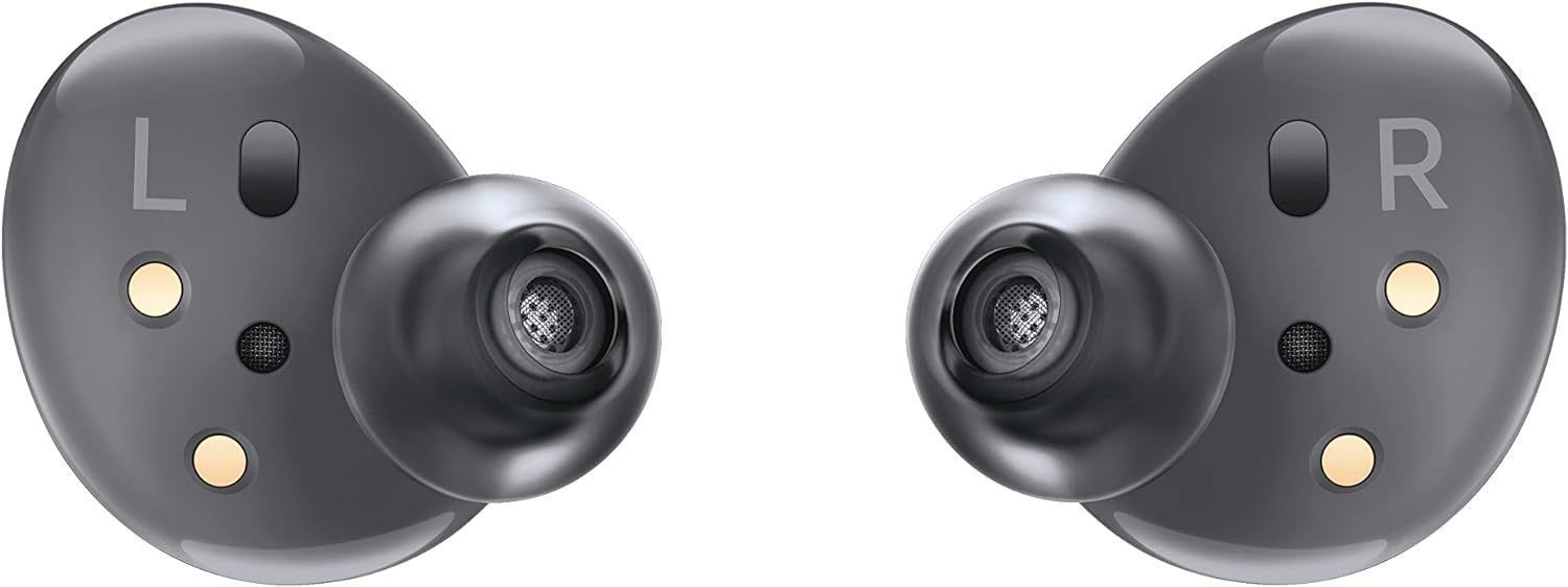 Samsung Galaxy Buds2 - Image 7