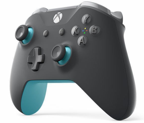 Microsoft Xbox Wireless Controller - Image 96