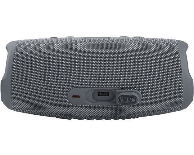 JBL Charge 5 Portable Bluetooth Speaker - Image 23