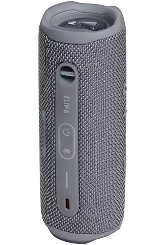 JBL Flip 6 Portable Speaker - Image 18