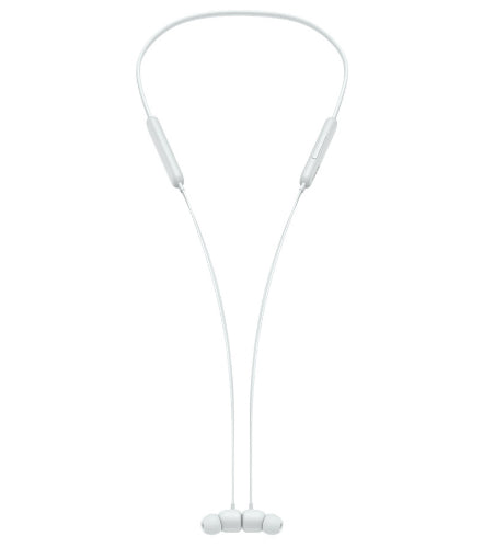 Beats by Dre Beats Flex-All-Day Wireless Earphones - Image 10