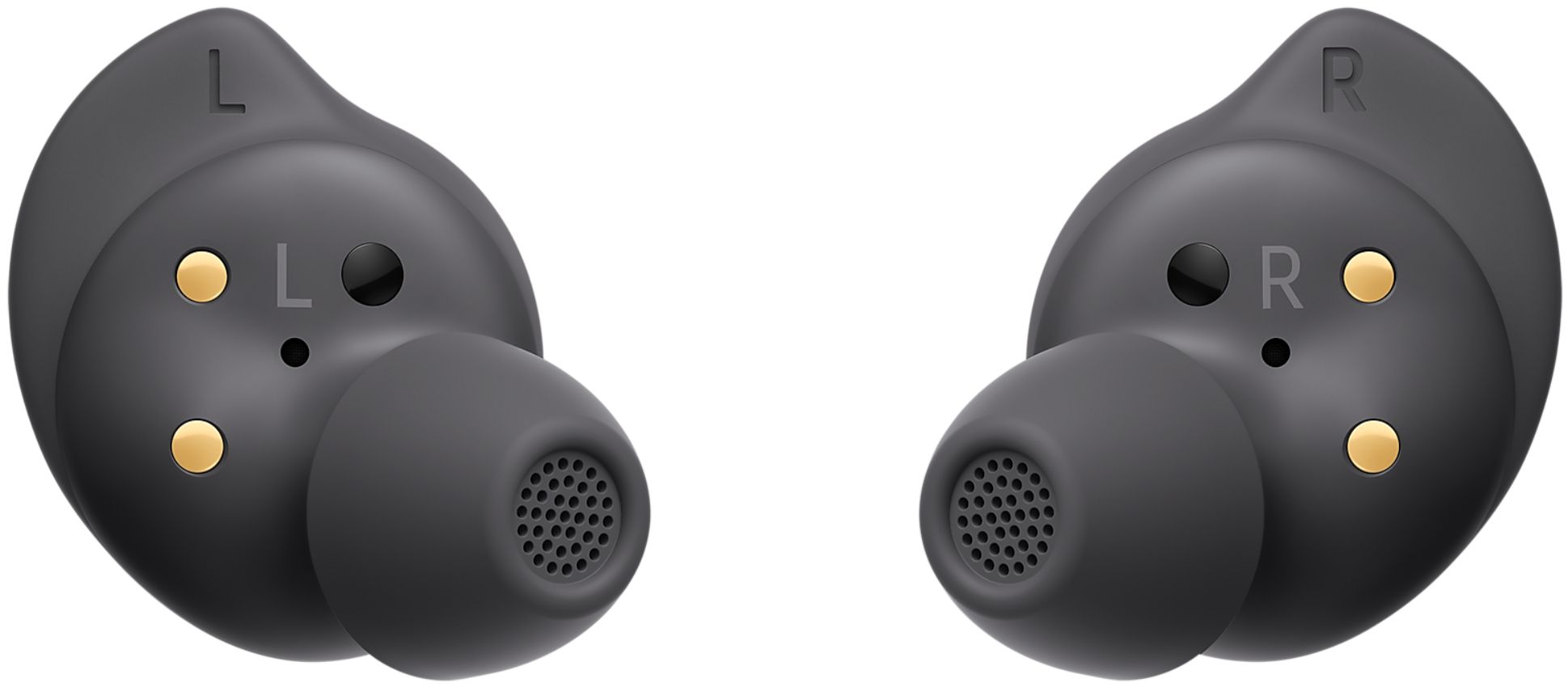 Samsung Galaxy Buds FE - Image 10