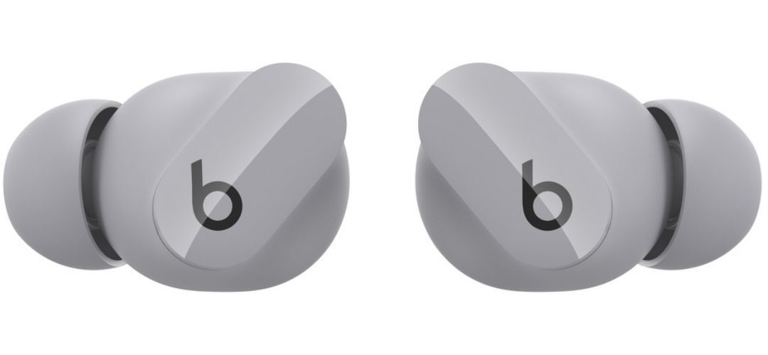 Beats by Dre Beats Studio Buds True Wireless Noise Cancelling Earbuds - Image 18
