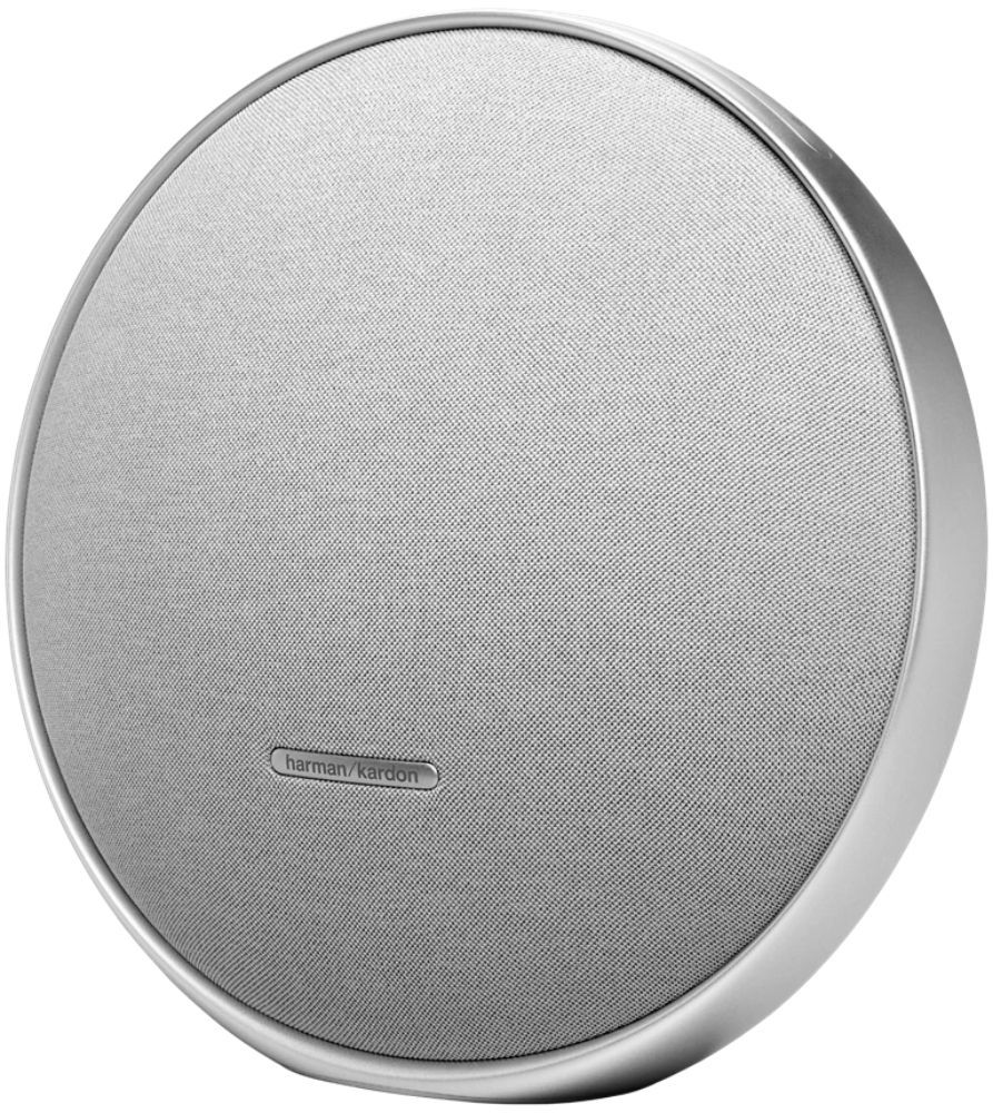Harman Kardon Onyx Studio 9 Portable Bluetooth Speaker - Image 14