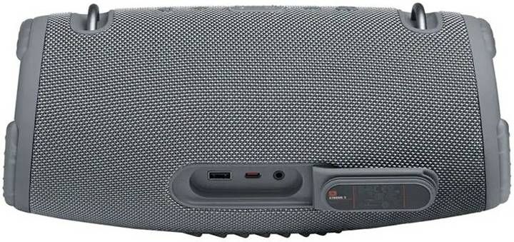 JBL Xtreme 3 Portable Bluetooth Speaker - Image 7