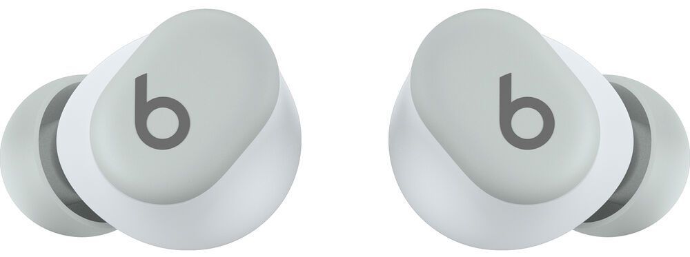 Beats by Dre Solo Buds True Wireless Bluetooth Earbuds - Image 17