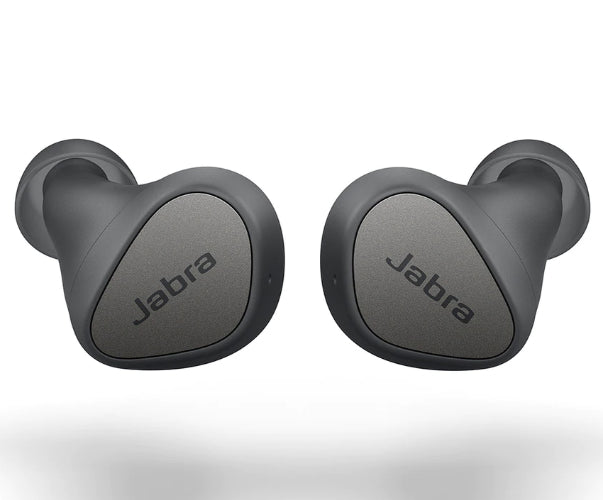 Jabra Elite 3 True Wireless Earbuds - Image 5