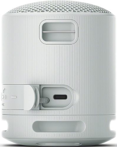 Sony SRS-XB100 Portable Wireless Speaker - Image 6