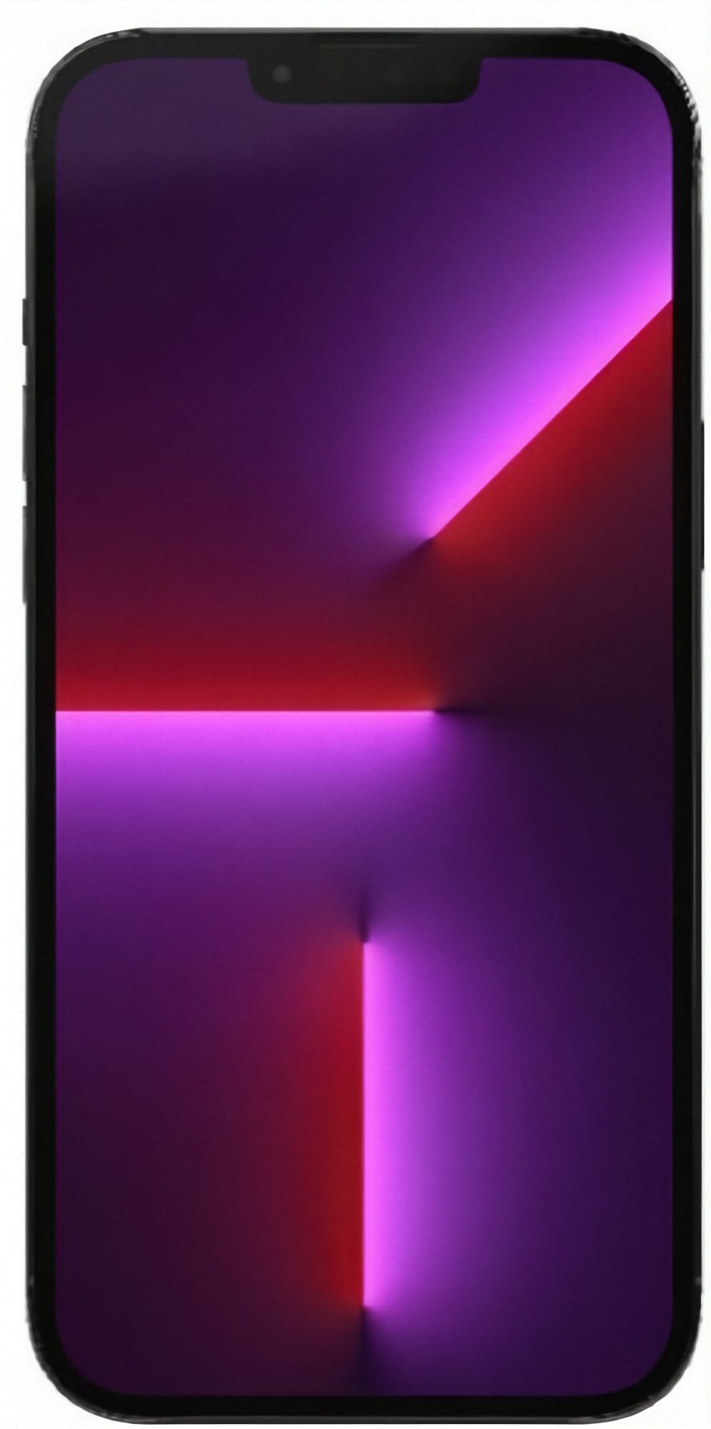iPhone 13 Pro Max - Image 2