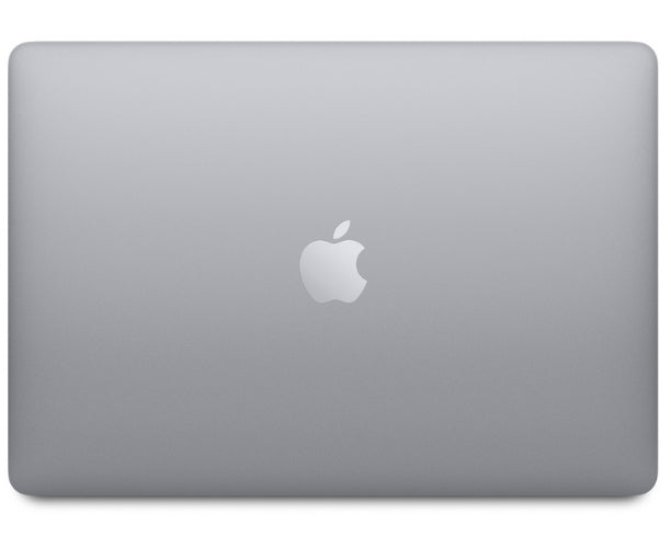MacBook Air (2019) 13.3-inch - Image 10