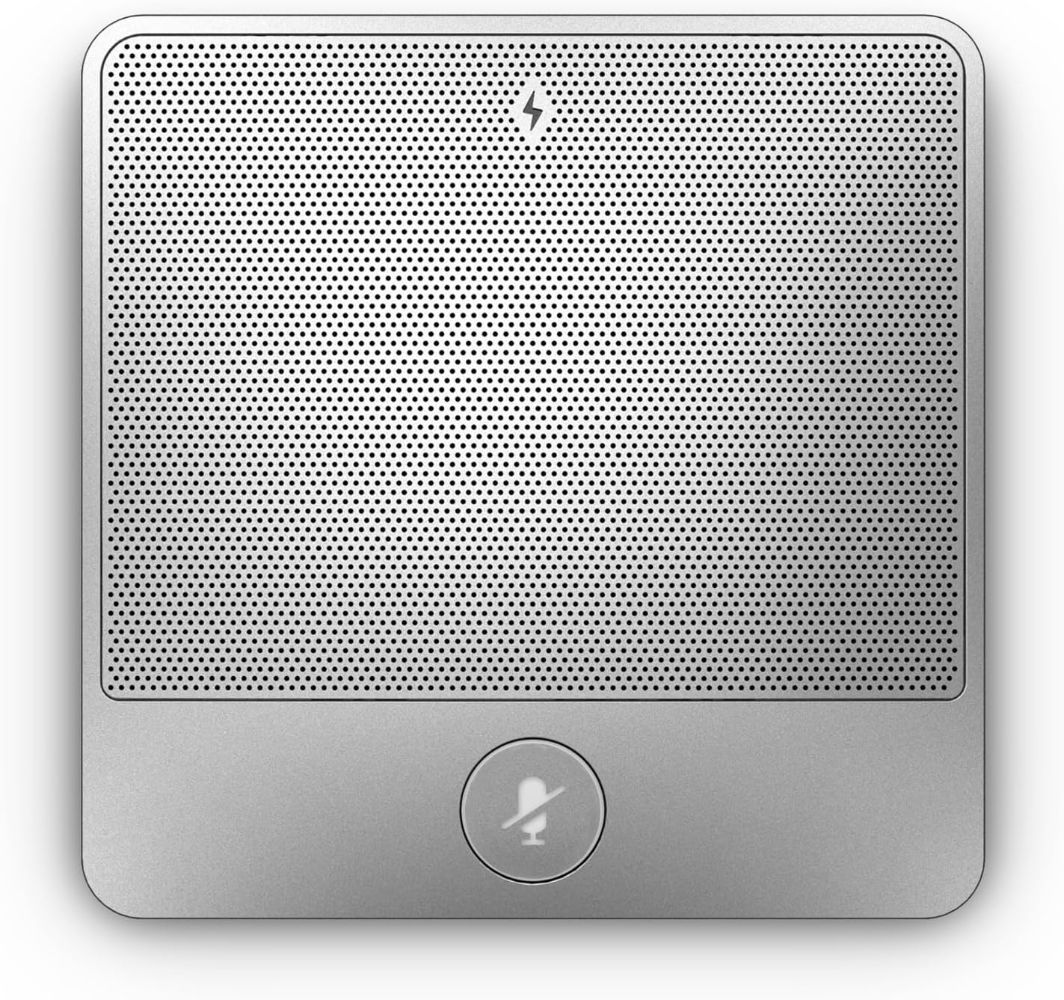 Yealink CPW90 Wireless Expansion Mic for CP960 - Image 3