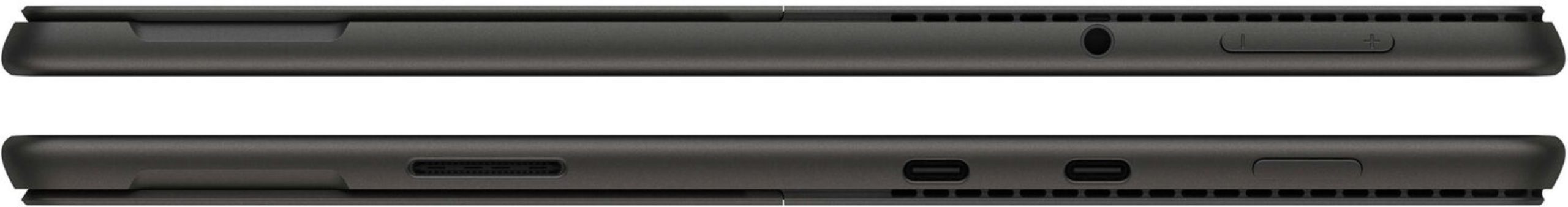 Microsoft Surface Pro 8 - Image 8