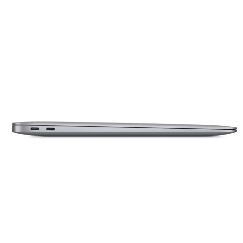 MacBook Air (2018) 13.3-inch - Image 8